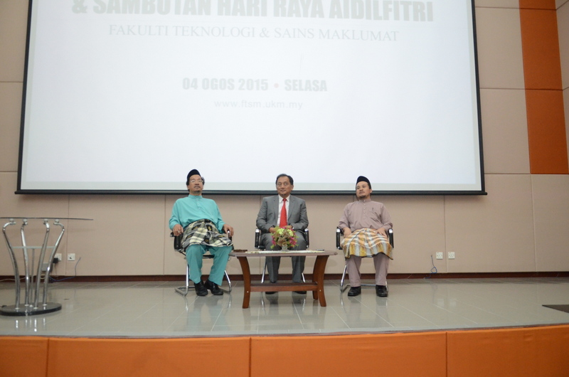 35 DSC 1444